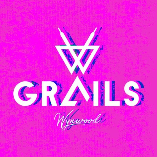 Grails Sports Bar's TikTok profile photo