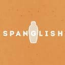 Spanglish