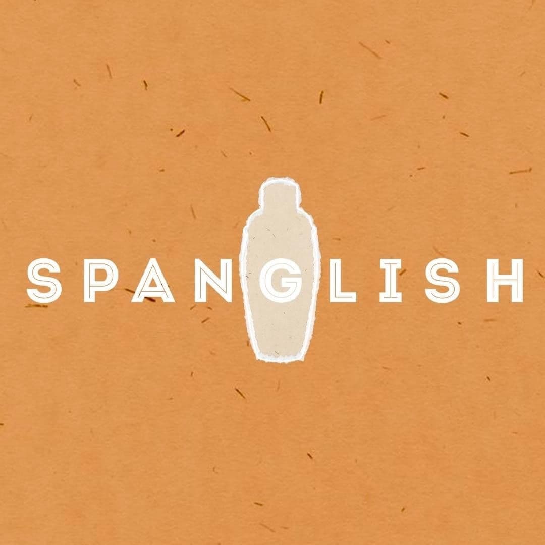Spanglish's TikTok profile photo