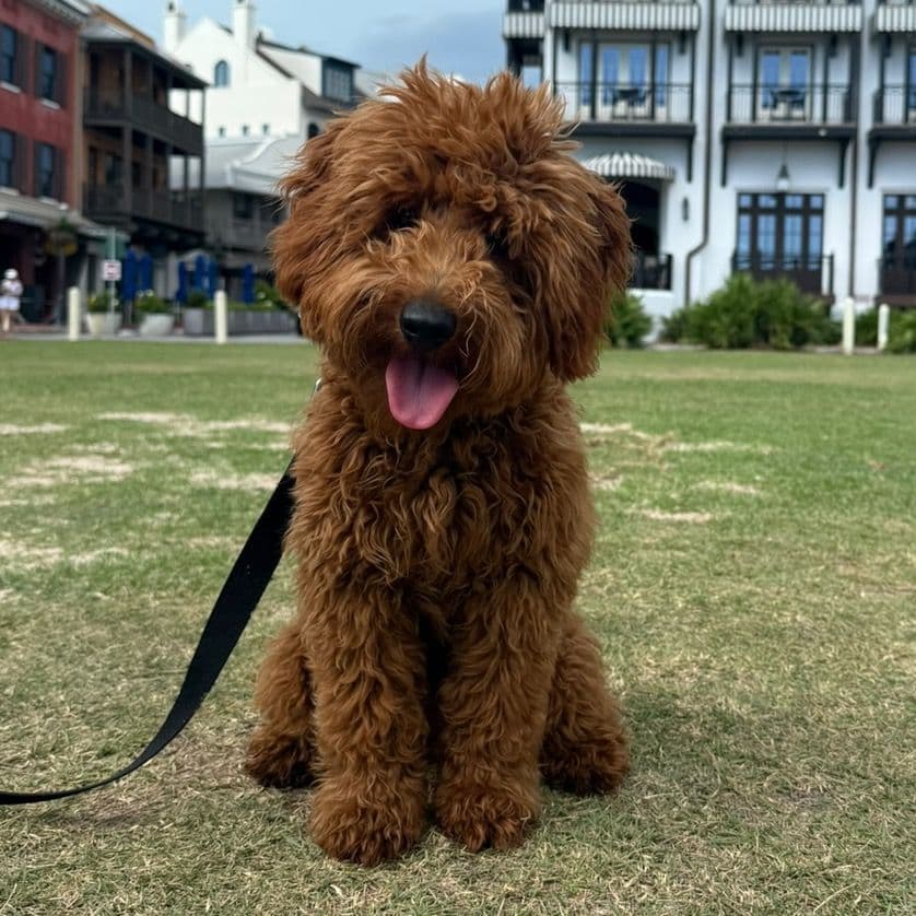 TJ the Tiny Dood's TikTok profile photo